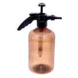Esschert Design Sprister Bottle Bottle Assorti 2.2 litri