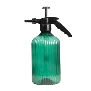 Esschert Design Sprister Bottle Bottle Assorti 2.2 litri