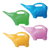 Esschert Design Elephant Gieter Assorti