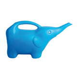 Esschert Design Elephant Gieter Assorti