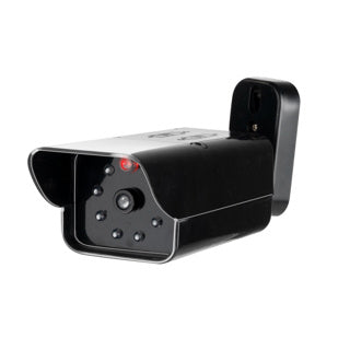 Security camera Dummy