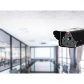 Security camera Dummy
