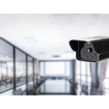 Security camera Dummy