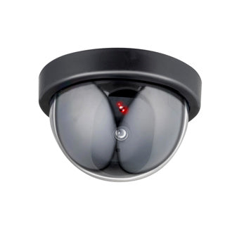 Security camera Dummy