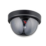 Security camera Dummy