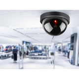 Security camera Dummy