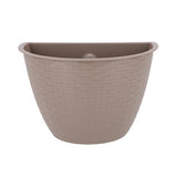 Blumenkastenwand | 7 Stück