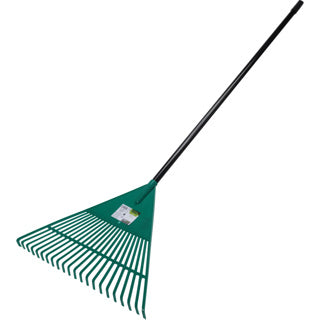 No brand leaf rake pp 117 cm