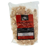 CLASSIFICATION WOLKS 80 PIECES