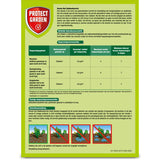 Protect Garden Knock-Out Snail grains 1 kg