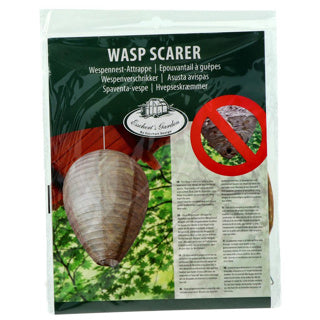 Esschert Design Wespenster