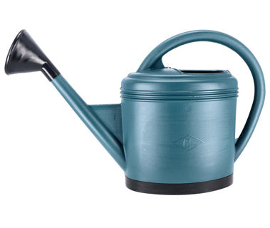 Watering for 12 L Green