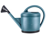 Watering for 12 L Green