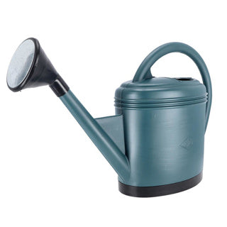 Watering for 12 L Green