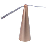 Repellente per mosche 2 assortiti | 4 pezzi