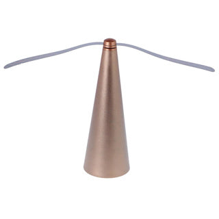 Repellente per mosche 2 assortiti | 4 pezzi