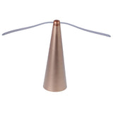 Repellente per mosche 2 assortiti | 4 pezzi