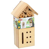 Insektenhotel