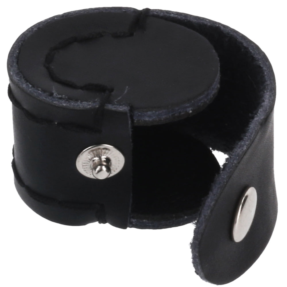 Byomic Impaktheckopdrippen byo-et1018 10x18mm