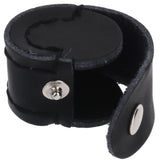 Byomic Impaktheckopdrippen byo-et1018 10x18mm