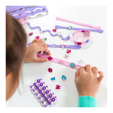 Totum Craft Set zapestnice okrasijo, 8. mesto.