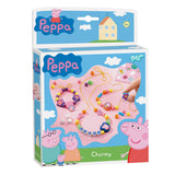 Vytvořte šperky Bambolino Toys Totum
