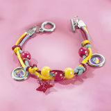 Totum Unicorn - Crea gioielli arcobaleno