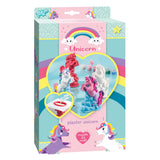 Totum Unicorn kipsivalu