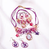 Totum Bling Bling - Machen Sie Ihren eigenen Schmuck