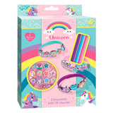 Totum Unicorn - zapestnice s čari