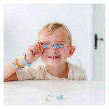 Totum Paw Patrol - Braccialetti con fascino