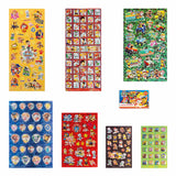 SUPER STACKER SET - PAW PATROL