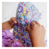Super Sticker Set - Unicorn