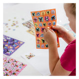 SUPER STACKER SET - Bing