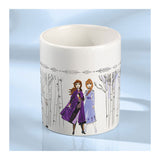 Totum paint your own mug Disney Frozen