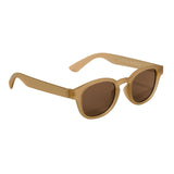 Little Dutch lasten aurinkolasit wayfarer almond