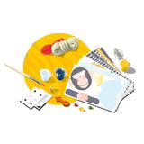 Ravensburger ecocreate mini - safari