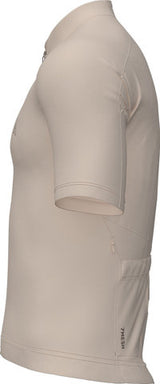 7mesh atlas s s jersey