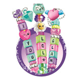 Clementoni pen creator letters laboratory