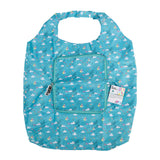 Vytvořte to! Poptastic Floyable Shopper tyrkysový