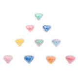 Create it! Bruise balls Diamant 10-pack