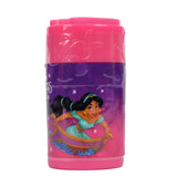 Disney Prinzessin okidoki Clay Set