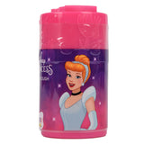 Disney Prinzessin okidoki Clay Set