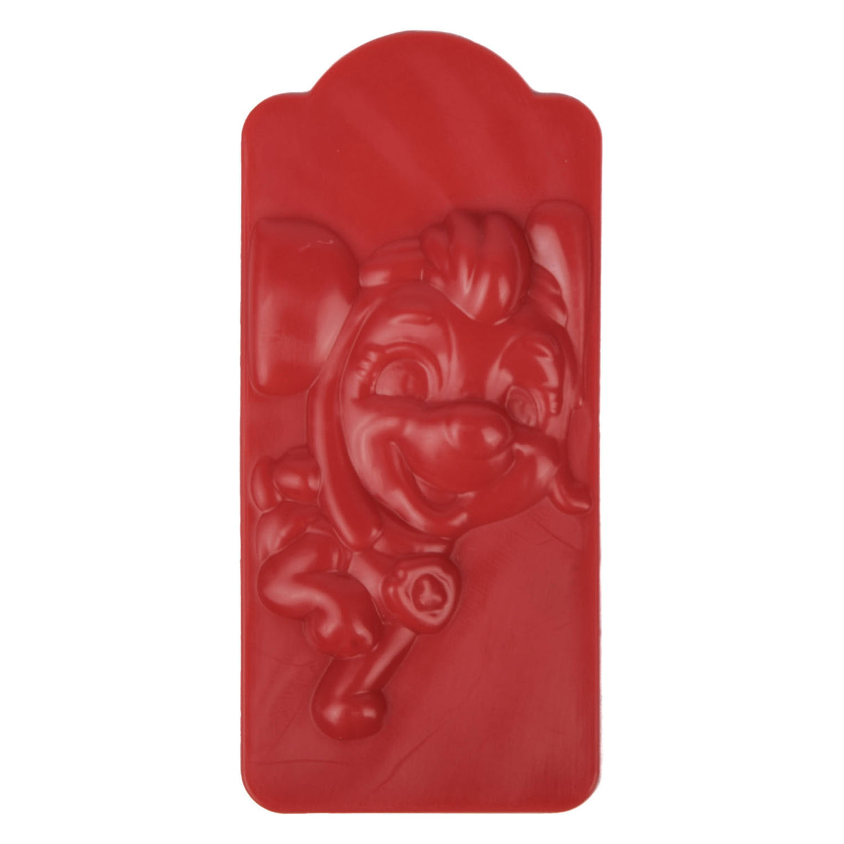 Patka Patrol Okidoki Clay Set
