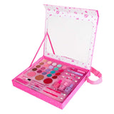 Create it! beauty beauty case complete