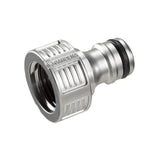 GARDENA GARDENA Premium tap connector 21 mm (G 1 2 )