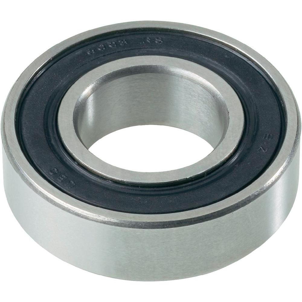SKF Lager 61804-2RS (front wheel Mavic)