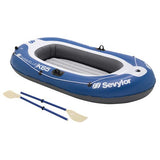 Sevylor Caravelle Kk65 - Double
