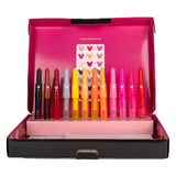 Set di Canco Minnie Mouse Blaaspissen