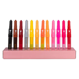 Set di Canco Minnie Mouse Blaaspissen